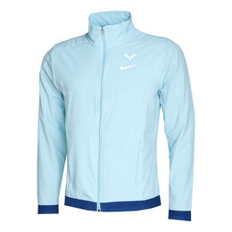 Nike Rafa Dri-Fit Jacket